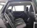 Skoda Kamiq 1.5 tsi style 150cv dsg Schwarz - thumbnail 16