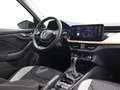 Skoda Kamiq 1.5 tsi style 150cv dsg Schwarz - thumbnail 7