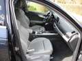 Audi A4 Avant g-tron sport LED CNG LEDER BIOGAS Blau - thumbnail 10