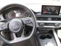 Audi A4 Avant g-tron sport LED CNG LEDER BIOGAS Blau - thumbnail 11