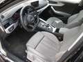 Audi A4 Avant g-tron sport LED CNG LEDER BIOGAS Blau - thumbnail 3