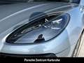 Porsche Macan S BOSE Sportabgas Parklenkassistent Pano Silber - thumbnail 28