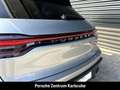 Porsche Macan S BOSE Sportabgas Parklenkassistent Pano Silber - thumbnail 9