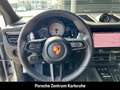 Porsche Macan S BOSE Sportabgas Parklenkassistent Pano Silber - thumbnail 18