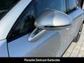 Porsche Macan S BOSE Sportabgas Parklenkassistent Pano Silber - thumbnail 30