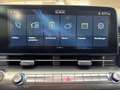 Hyundai KONA PREMIUM PLUS DCT ACC SHZ NAVI 18ALU 1.6 NOVC-HE... Gris - thumbnail 17