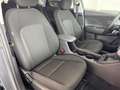 Hyundai KONA PREMIUM PLUS DCT ACC SHZ NAVI 18ALU 1.6 NOVC-HE... Gris - thumbnail 10