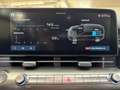 Hyundai KONA PREMIUM PLUS DCT ACC SHZ NAVI 18ALU 1.6 NOVC-HE... Gris - thumbnail 18