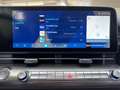 Hyundai KONA PREMIUM PLUS DCT ACC SHZ NAVI 18ALU 1.6 NOVC-HE... Gris - thumbnail 16