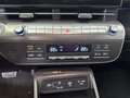 Hyundai KONA PREMIUM PLUS DCT ACC SHZ NAVI 18ALU 1.6 NOVC-HE... Gris - thumbnail 20