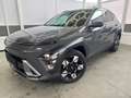 Hyundai KONA PREMIUM PLUS DCT ACC SHZ NAVI 18ALU 1.6 NOVC-HE... Gris - thumbnail 1