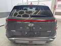 Hyundai KONA PREMIUM PLUS DCT ACC SHZ NAVI 18ALU 1.6 NOVC-HE... Gris - thumbnail 4