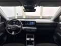 Hyundai KONA PREMIUM PLUS DCT ACC SHZ NAVI 18ALU 1.6 NOVC-HE... Gris - thumbnail 7
