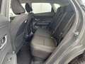 Hyundai KONA PREMIUM PLUS DCT ACC SHZ NAVI 18ALU 1.6 NOVC-HE... Gris - thumbnail 11