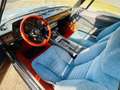 Fiat Dino 2400 Coupe project Ferrari Grigio - thumbnail 6