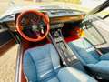 Fiat Dino 2400 Coupe project Ferrari Grijs - thumbnail 42