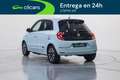 Renault Twingo Electric Zen R80 60kW Batería 20kW/h Azul - thumbnail 9