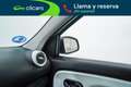 Renault Twingo Electric Zen R80 60kW Batería 20kW/h Azul - thumbnail 32