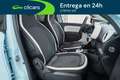 Renault Twingo Electric Zen R80 60kW Batería 20kW/h Azul - thumbnail 16