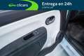 Renault Twingo Electric Zen R80 60kW Batería 20kW/h Azul - thumbnail 18