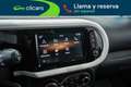Renault Twingo Electric Zen R80 60kW Batería 20kW/h Azul - thumbnail 30