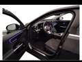 Mercedes-Benz C 220 C 220 d mild hybrid Sport auto Nero - thumbnail 25