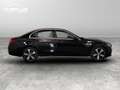 Mercedes-Benz C 220 C 220 d mild hybrid Sport auto Nero - thumbnail 7