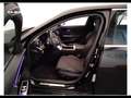 Mercedes-Benz C 220 C 220 d mild hybrid Sport auto Nero - thumbnail 21