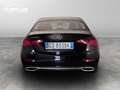 Mercedes-Benz C 220 C 220 d mild hybrid Sport auto Nero - thumbnail 5