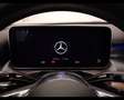 Mercedes-Benz C 220 C 220 d mild hybrid Sport auto Nero - thumbnail 20
