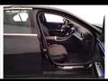 Mercedes-Benz C 220 C 220 d mild hybrid Sport auto Nero - thumbnail 24