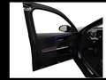 Mercedes-Benz C 220 C 220 d mild hybrid Sport auto Nero - thumbnail 29
