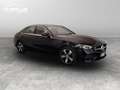Mercedes-Benz C 220 C 220 d mild hybrid Sport auto Nero - thumbnail 8