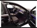 Mercedes-Benz C 220 C 220 d mild hybrid Sport auto Nero - thumbnail 22