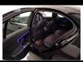 Mercedes-Benz C 220 C 220 d mild hybrid Sport auto Nero - thumbnail 28