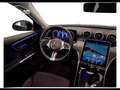 Mercedes-Benz C 220 C 220 d mild hybrid Sport auto Nero - thumbnail 12