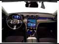 Mercedes-Benz C 220 C 220 d mild hybrid Sport auto Nero - thumbnail 10