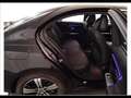 Mercedes-Benz C 220 C 220 d mild hybrid Sport auto Nero - thumbnail 23