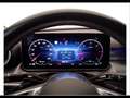 Mercedes-Benz C 220 C 220 d mild hybrid Sport auto Nero - thumbnail 9