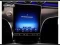 Mercedes-Benz C 220 C 220 d mild hybrid Sport auto Nero - thumbnail 16