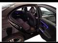 Mercedes-Benz C 220 C 220 d mild hybrid Sport auto Nero - thumbnail 26