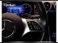 Mercedes-Benz C 220 C 220 d mild hybrid Sport auto Nero - thumbnail 14