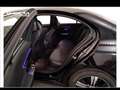 Mercedes-Benz C 220 C 220 d mild hybrid Sport auto Nero - thumbnail 27