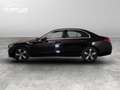 Mercedes-Benz C 220 C 220 d mild hybrid Sport auto Nero - thumbnail 3