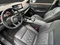 Nissan X-Trail TEKNA + e-Power e-4ORCE 214 PS (*Pano*) Black - thumbnail 9