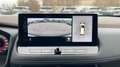 Nissan X-Trail TEKNA + e-Power e-4ORCE 214 PS (*Pano*) Schwarz - thumbnail 18