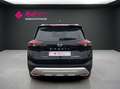 Nissan X-Trail TEKNA + e-Power e-4ORCE 214 PS (*Pano*) Black - thumbnail 5