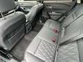 Nissan X-Trail TEKNA + e-Power e-4ORCE 214 PS (*Pano*) Black - thumbnail 14