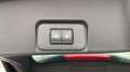 Nissan X-Trail TEKNA + e-Power e-4ORCE 214 PS (*Pano*) Black - thumbnail 7