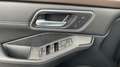 Nissan X-Trail TEKNA + e-Power e-4ORCE 214 PS (*Pano*) Black - thumbnail 12